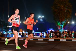 BIB: 3454, 2600
                            <button type="button" onclick="openModal(15054718)" class="btn btn-primary btn-sm float-right btn-popup" data-toggle="modal" data-target=".modal-high-quality">
                        <i class="fas fa-shopping-cart"></i> Add to Cart
                    </button>
                                            <button type="button" onclick="isThisMe(15054718, true)" class="btn btn-success btn-sm float-right btn-popup btn-isme hidden" data-toggle="tooltip" data-placement="bottom" title="นี่คือรูปของคุณใช่ไหม คลิกที่นี่เพื่อเอาเข้าอัลบั้ม">
                        <i class="fas fa-plus"></i> Add to album
                    </button>
                    <button type="button" onclick="isThisMe(15054718, false)" class="btn btn-warning btn-sm float-right btn-popup btn-isnotme hidden">
                        <i class="fas fa-ban"></i> Remove from album
                    </button>